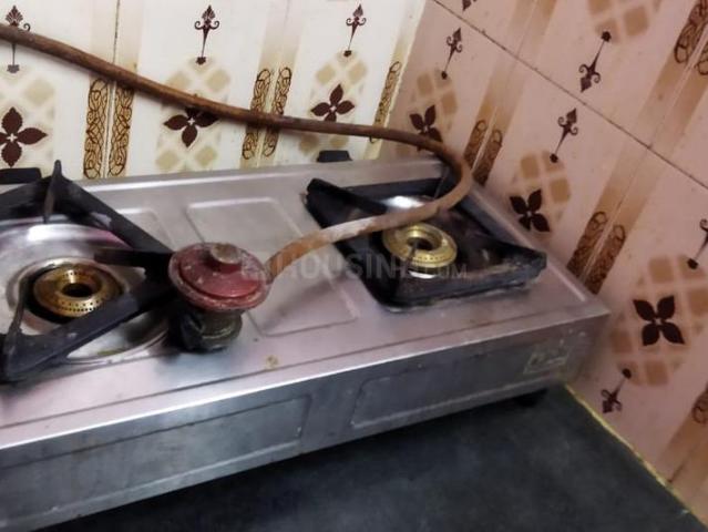House for rent in Sholinganallur - Chennai, Tamil Nadu