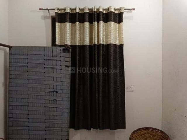 House for rent in Jharli, Arunachal Pradesh