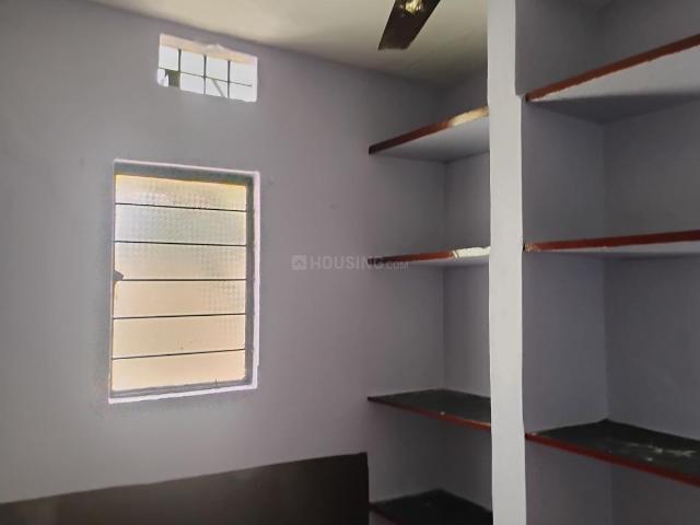 House for rent in Davangere, Karnataka