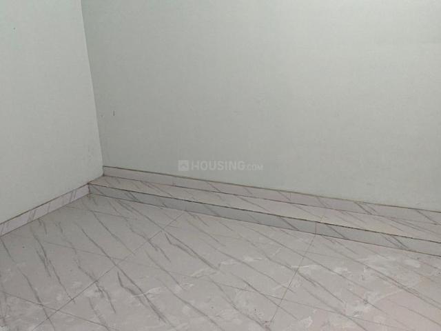 House for rent in Raipur, Chhattisgarh