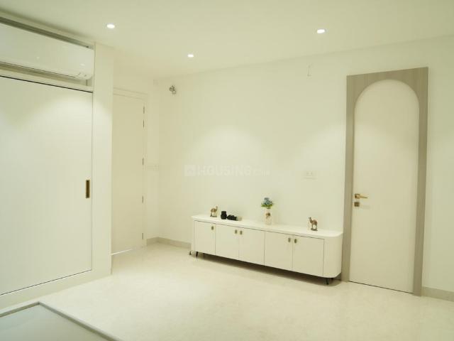 House for rent in Kota, Rajasthan