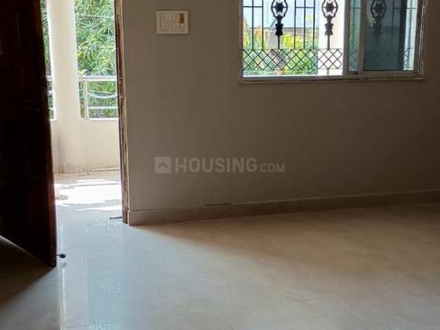 House for rent in Nagpur City, Nagpur