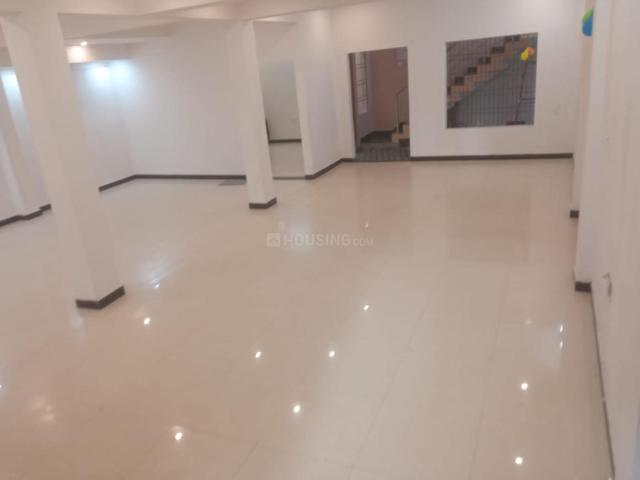 House for rent in Arunachal Pradesh