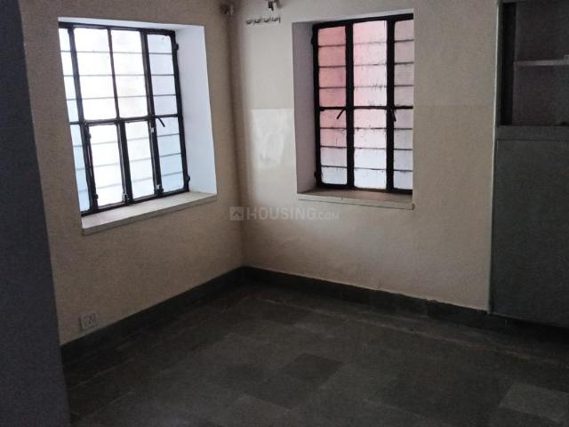 House for rent in Pink City, Jetpur