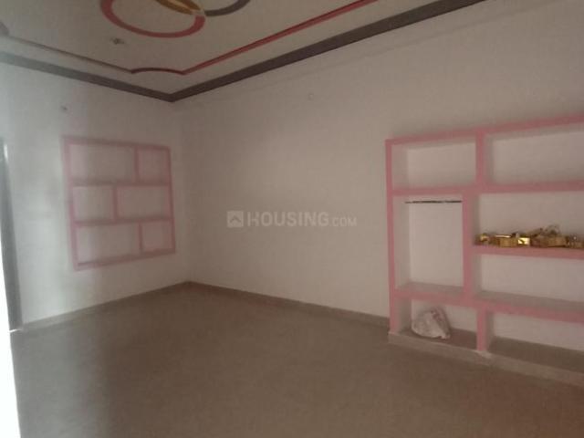 House for rent in Kanpur, Arunachal Pradesh