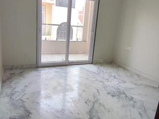 House for rent in Kanpur, Arunachal Pradesh
