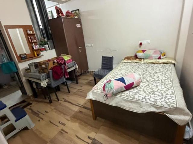 House for rent in Kanpur, Arunachal Pradesh