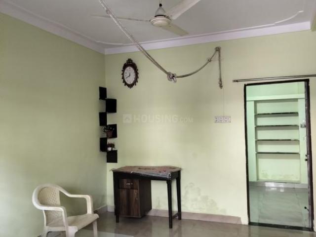 House for rent in Nagpur, National Capital Territory Of Delhi