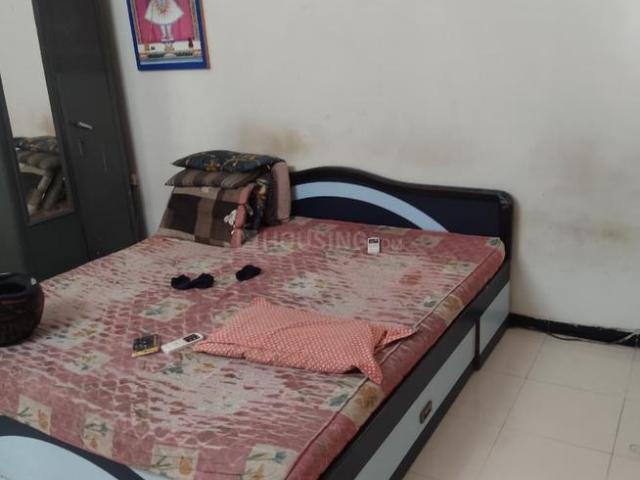 House for rent in Gujarat