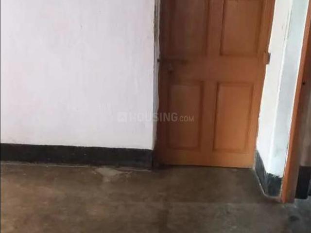 House for rent in West Bengal
