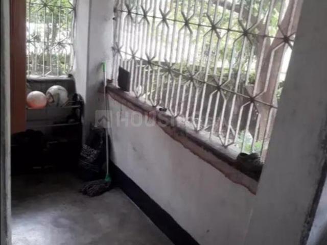 House for rent in West Bengal