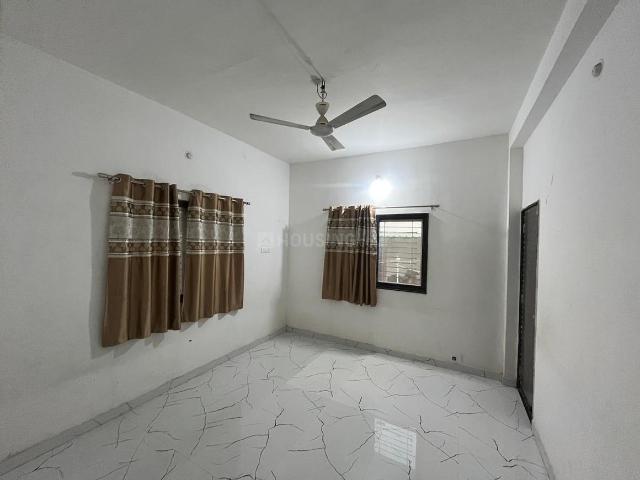 House for rent in Amravati, National Capital Territory Of Delhi