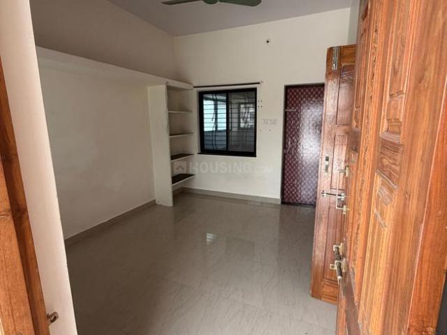 House for rent in Amravati, National Capital Territory Of Delhi