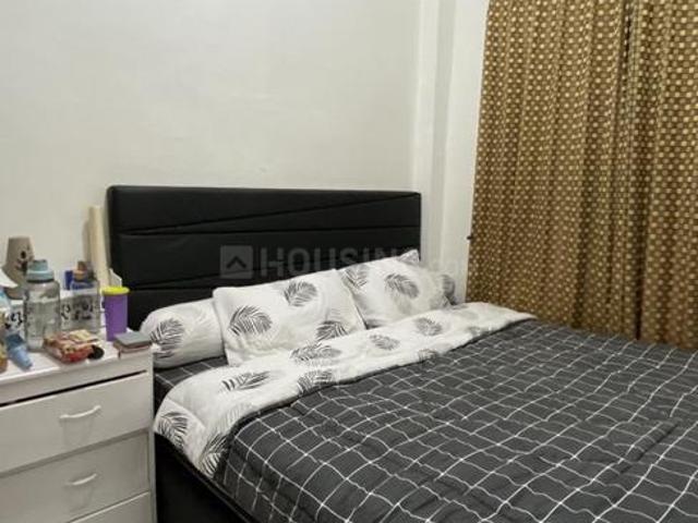 House for sale in Sidlaghatta, Chikkaballapura