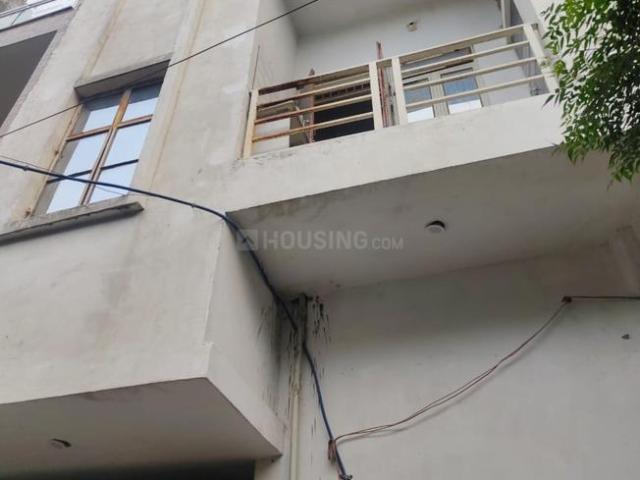 House for rent in Tora, Arunachal Pradesh