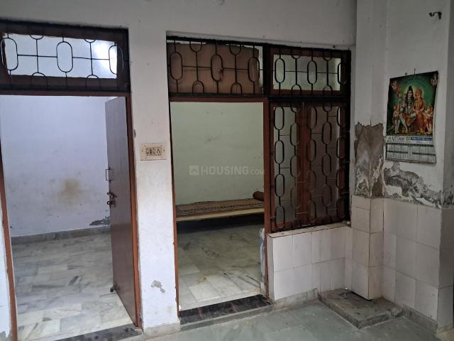 House for rent in Tora, Arunachal Pradesh