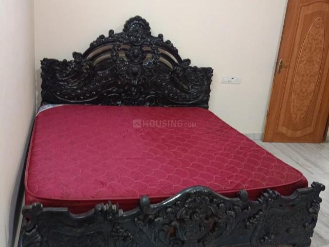 House for rent in Telangana