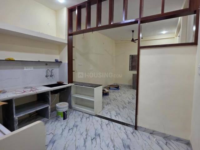 House for rent in Madya