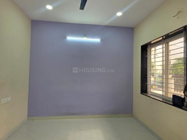 House for rent in Madya