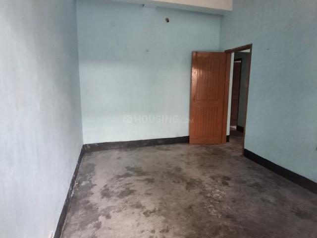 House for rent in Gauhati, Assam
