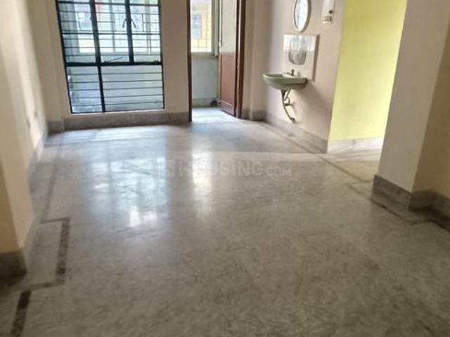House for rent in Gauhati, Assam