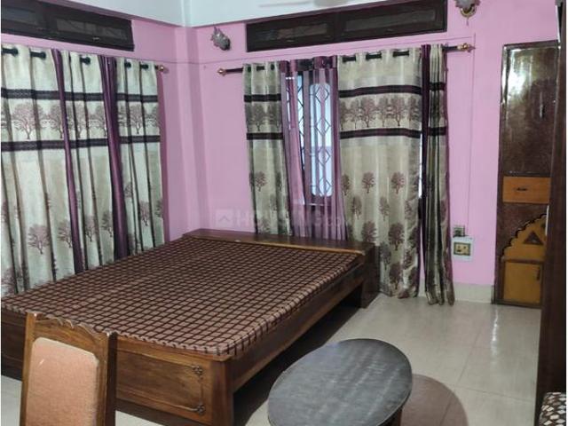 House for rent in Gauhati, Assam