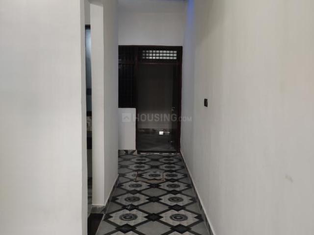 House for rent in Madya
