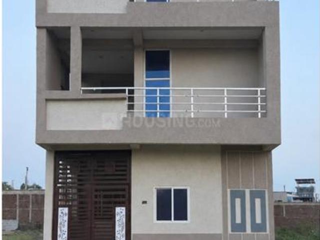 House for rent in Sehore
