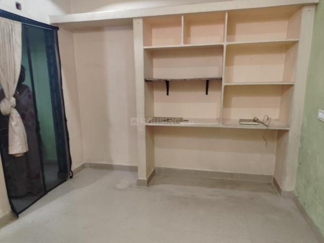 House for rent in Karhinanirajupeta, Visakhapatnam