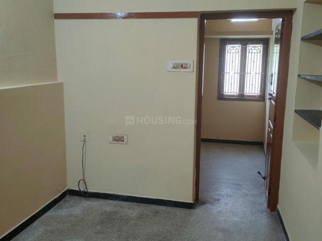 House for rent in Tamil Nadu
