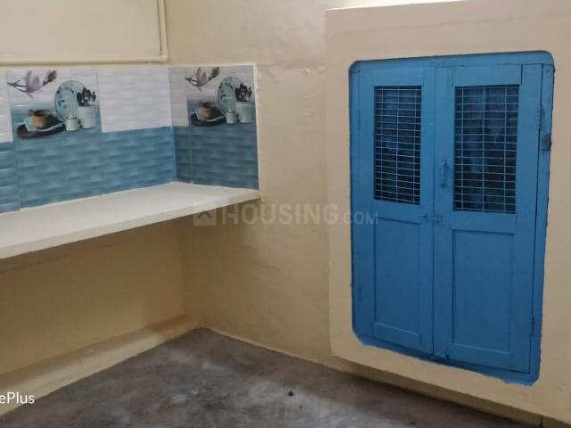 House for rent in Tamil Nadu