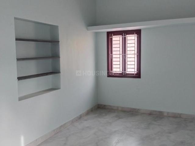 House for rent in Tamil Nadu