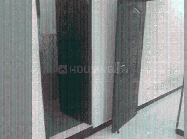House for rent in Tamil Nadu
