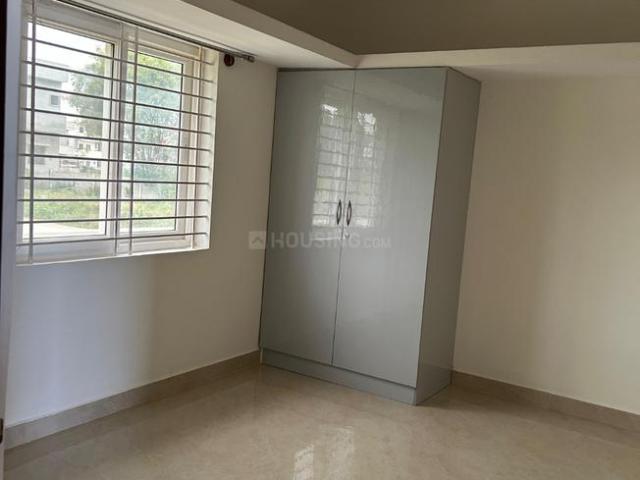 House for rent in Karnataka