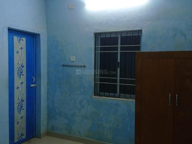 House for rent in Tamil Nadu