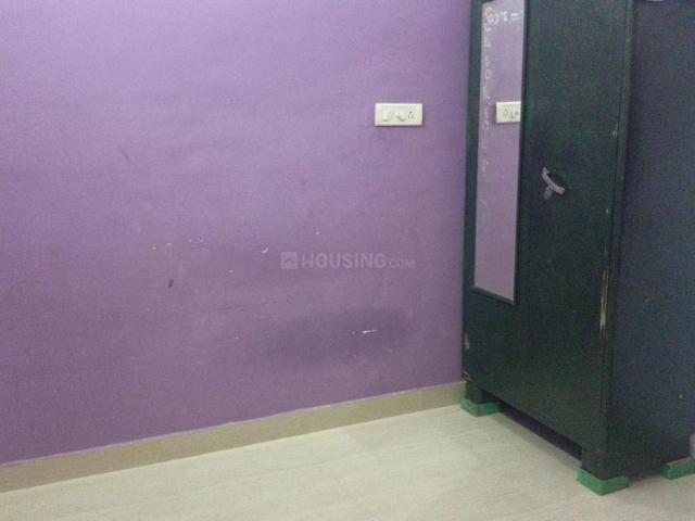 House for rent in Tamil Nadu