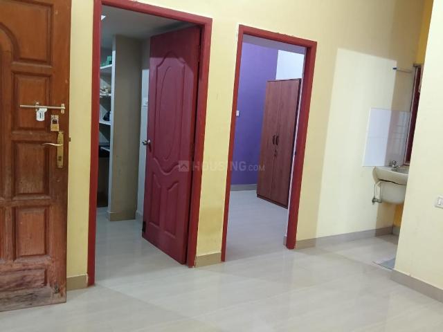 House for rent in Tamil Nadu