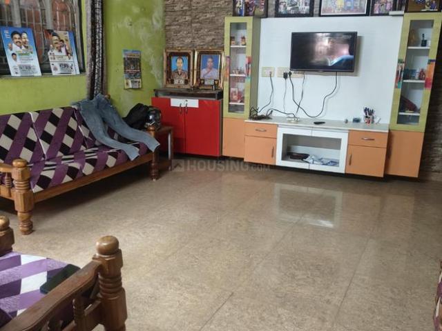 House for sale in Singaperumal Koil, Chengalpattu