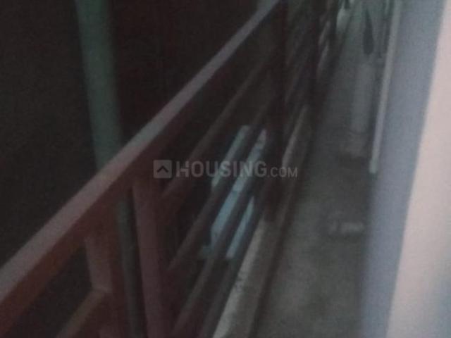 House for rent in Singasandra, Bengaluru