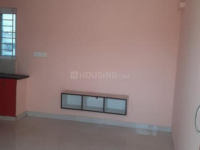House for rent in Cox Town - Bangalore, Karnataka