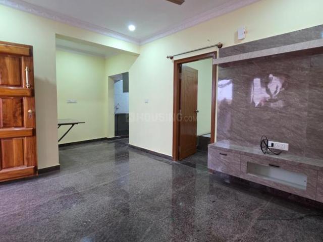House for rent in Cox Town - Bangalore, Karnataka