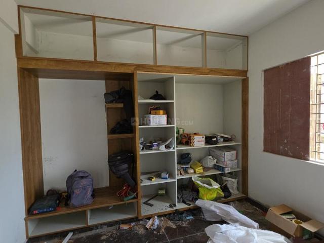 House for rent in Bangalore South, Cox Town - Bangalore