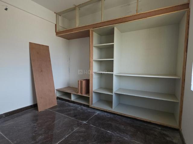 House for rent in Bangalore South, Cox Town - Bangalore