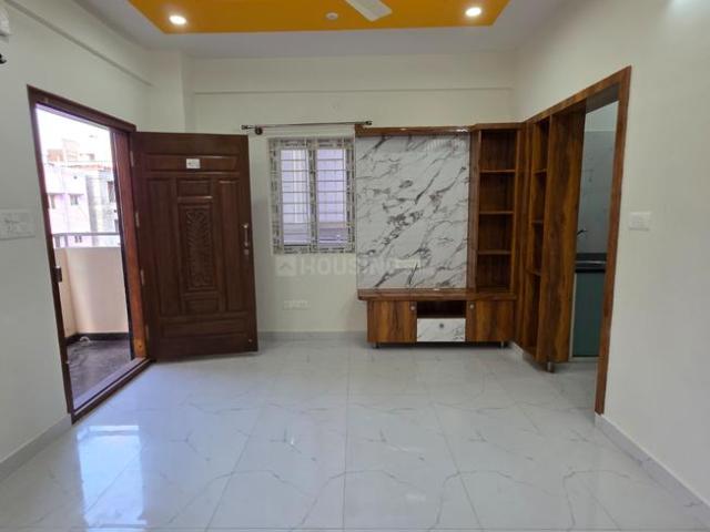 House for rent in Cox Town - Bangalore, Karnataka