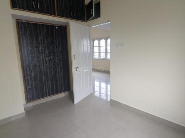 House for rent in Cox Town - Bangalore, Karnataka