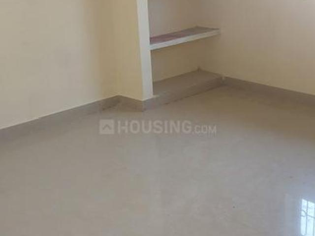 House for rent in Jharkhand