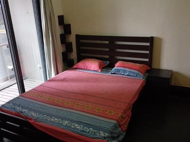 House for rent in Prabhadevi - Mumbai, National Capital Territory Of Delhi