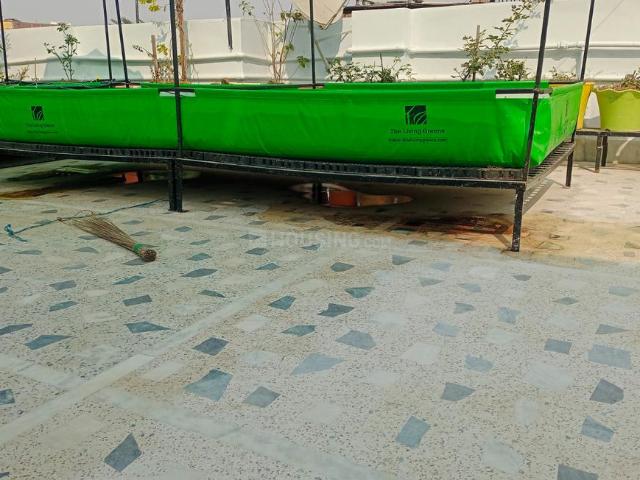 House for rent in Bihar