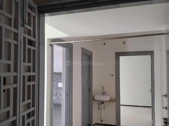 House for rent in Bihar