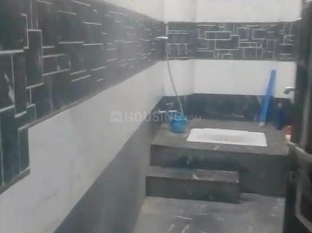 House for rent in Bihar